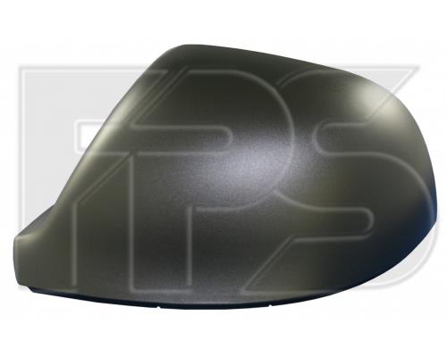 FPS FP 7416 M22 Cover side right mirror FP7416M22