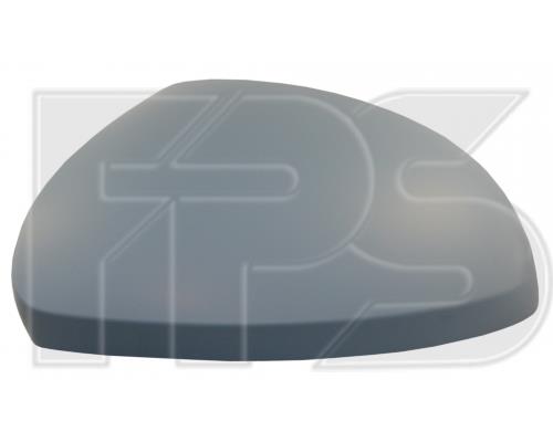 FPS FP 7428 M22 Cover side right mirror FP7428M22