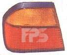 FPS FP 1666 FZ4-E Tail lamp outer right FP1666FZ4E