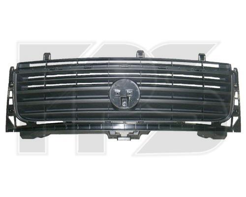 FPS FP 2032 990 Grille radiator FP2032990