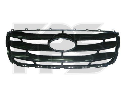 FPS FP 3226 990 Grille radiator FP3226990