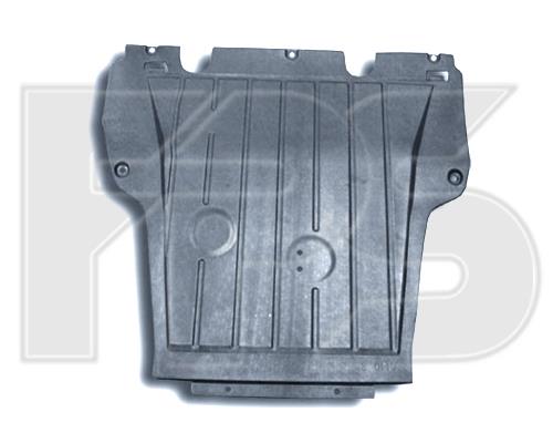 FPS FP 5610 225 Engine protection FP5610225