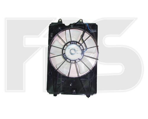 FPS FP 30 W708 Engine cooling fan assembly FP30W708