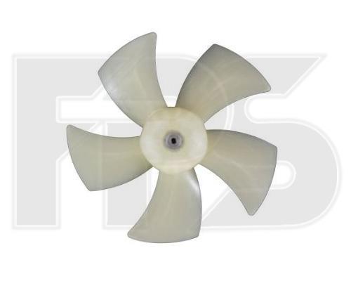 FPS FP 30 W641 Fan impeller FP30W641