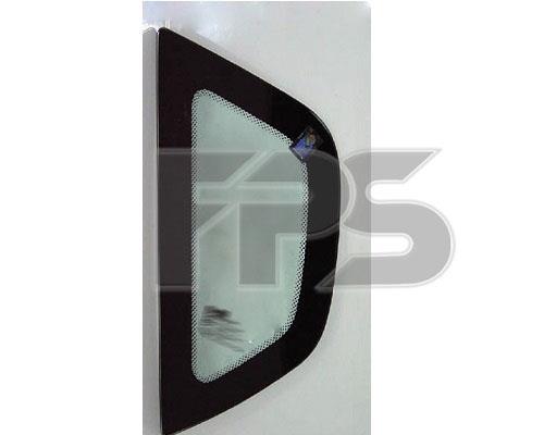 FPS GS 1703 D308 Glass side window GS1703D308