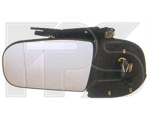 FPS FP 3527 M08 Rearview mirror external right FP3527M08