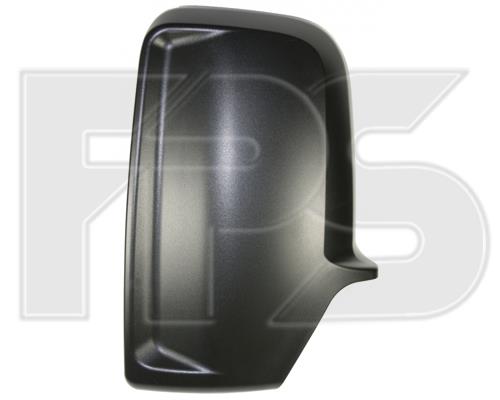 FPS FP 3547 M62 Cover side right mirror FP3547M62