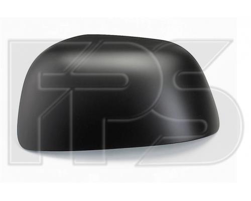 FPS FP 4812 M22 Cover side right mirror FP4812M22