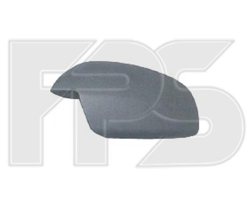 FPS FP 5202 M14 Cover side right mirror FP5202M14