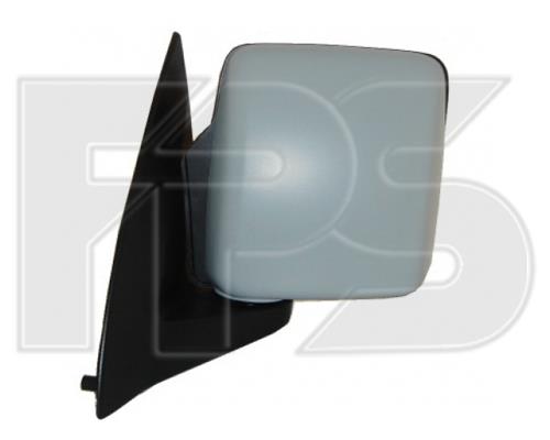 FPS FP 5205 M04 Rearview mirror external right FP5205M04