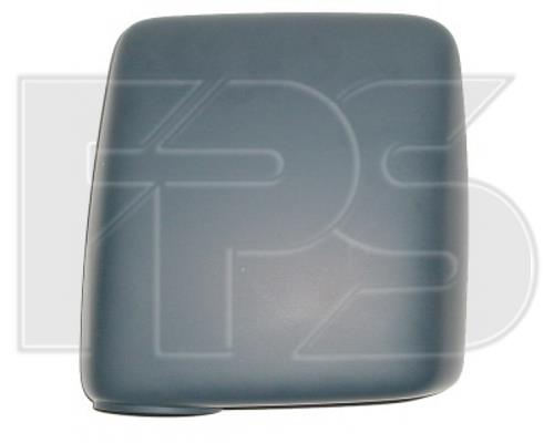 FPS FP 5205 M12 Cover side right mirror FP5205M12