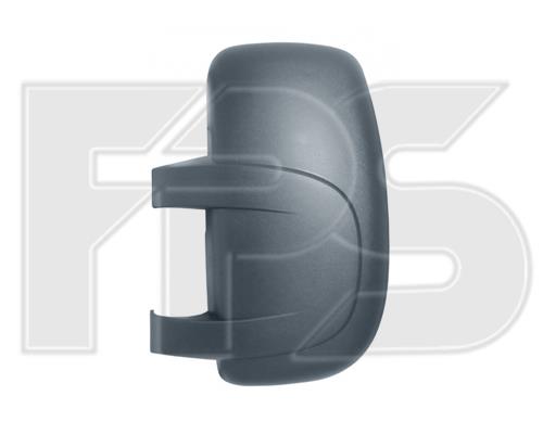 FPS FP 5208 M12 Cover side right mirror FP5208M12