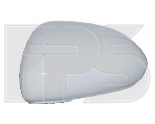 FPS FP 5213 M12 Cover side right mirror FP5213M12