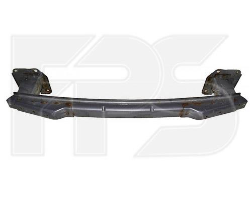 FPS FP 3476 980 Rear bumper reinforcement FP3476980