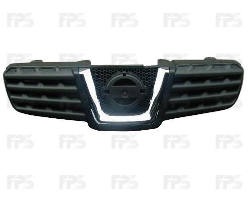 FPS FP 5015 990 Grille radiator FP5015990