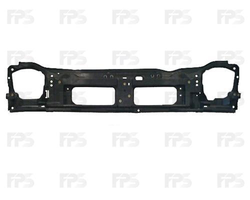 FPS FP 5615 200 Front panel FP5615200