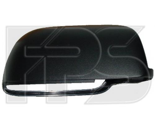 FPS FP 7401 M12 Cover side right mirror FP7401M12