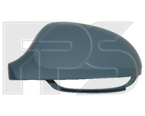 FPS FP 7407 M12 Cover side right mirror FP7407M12