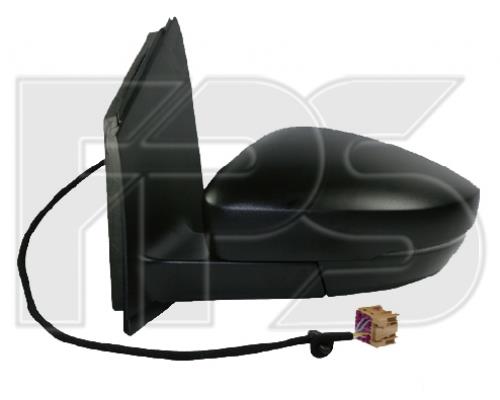 FPS FP 7415 M02 Rearview mirror external right FP7415M02