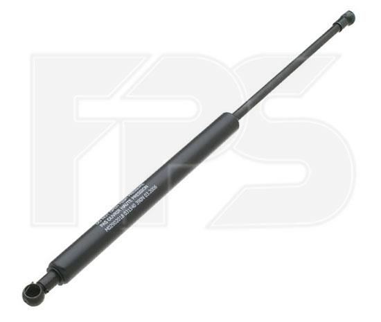 FPS FP 0012 536 Gas Spring, boot-/cargo area FP0012536