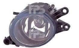 FPS FP 0019 H1-P Fog headlight, left FP0019H1P