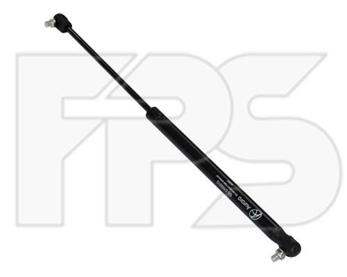 FPS FP 1106 535 Gas Spring, boot-/cargo area FP1106535