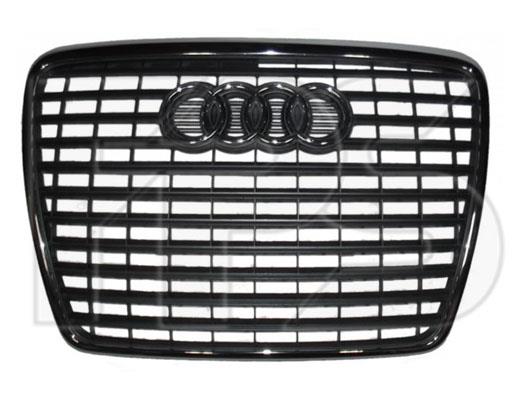 FPS FP 1204 991 Grille radiator FP1204991