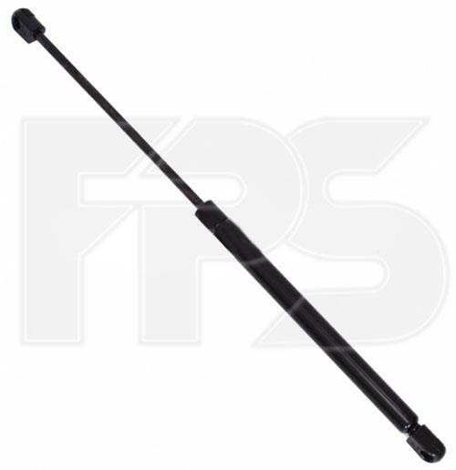 FPS FP 2533 536 Gas Spring, boot-/cargo area FP2533536