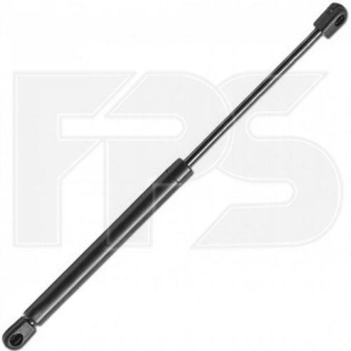 FPS FP 2555 535 Gas Spring, boot-/cargo area FP2555535