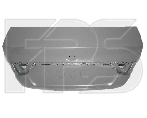 FPS FP 3230 530 Lid trunk FP3230530