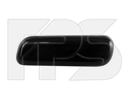 FPS FP 3738 926 Headlight washer nozzle cover right FP3738926