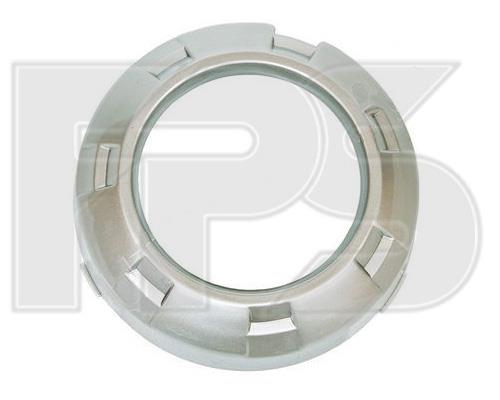 FPS FP 3738 995 Fog lamp frame FP3738995