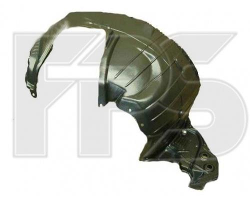FPS FP 5018 388 Front right liner FP5018388