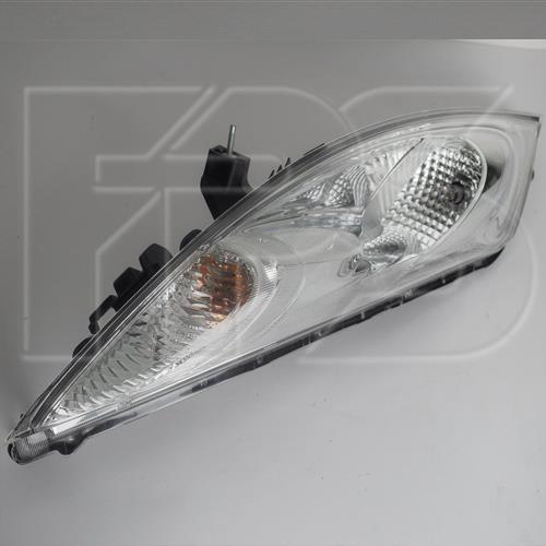 FPS FP 5025 R3-V Headlight left FP5025R3V