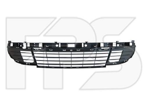 FPS FP 5640 910 Front bumper grill FP5640910