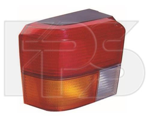 FPS FP 9558 F4-P Tail lamp right FP9558F4P