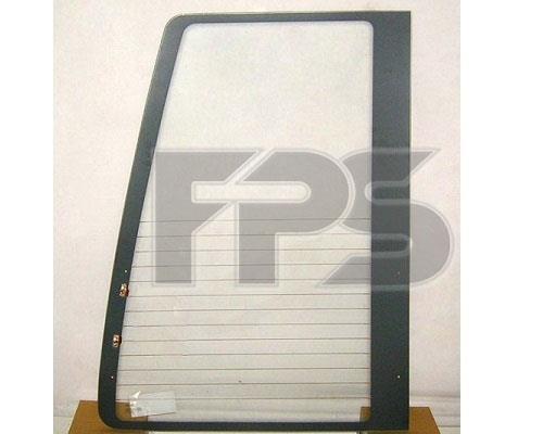 FPS GS 9558 D252 Rear window GS9558D252