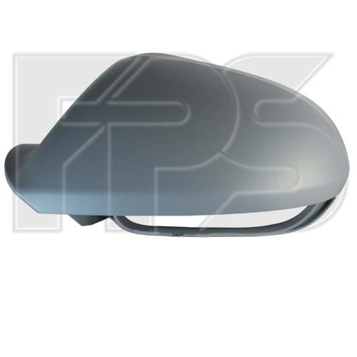 FPS FP 1214 M22 Cover side right mirror FP1214M22