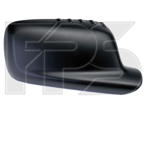 FPS FP 1405 M22 Cover side right mirror FP1405M22