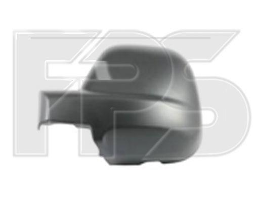 FPS FP 2038 M22 Cover side right mirror FP2038M22
