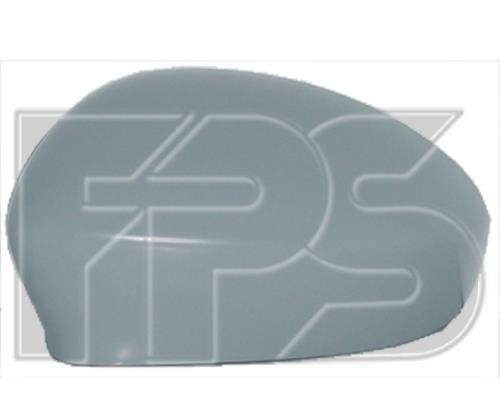 FPS FP 2607 M22 Cover side right mirror FP2607M22