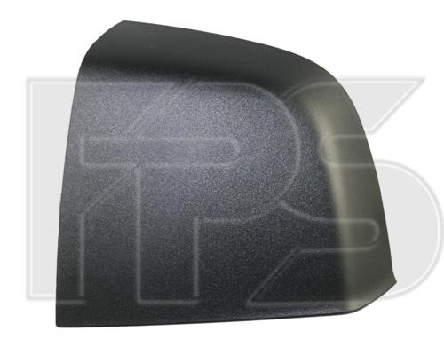 FPS FP 2608 M21 Cover side left mirror FP2608M21