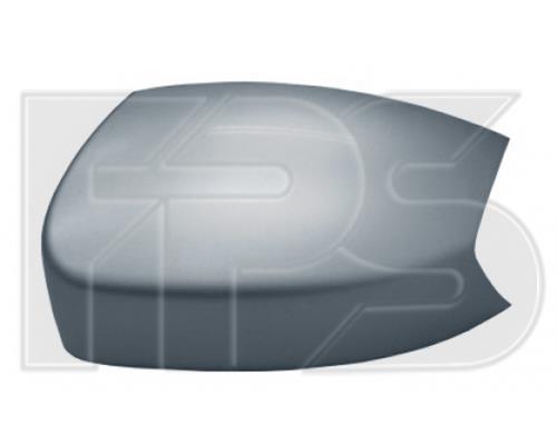 FPS FP 2812 M22 Cover side right mirror FP2812M22