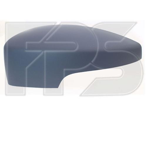 FPS FP 2812 M24 Cover side right mirror FP2812M24