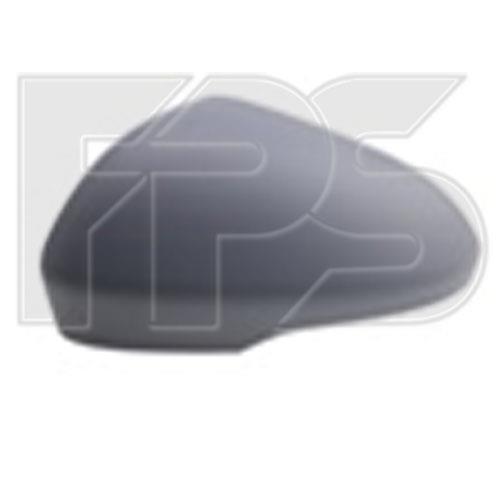 FPS FP 2820 M22 Cover side right mirror FP2820M22