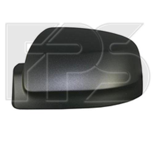 FPS FP 4619 M22 Cover side right mirror FP4619M22