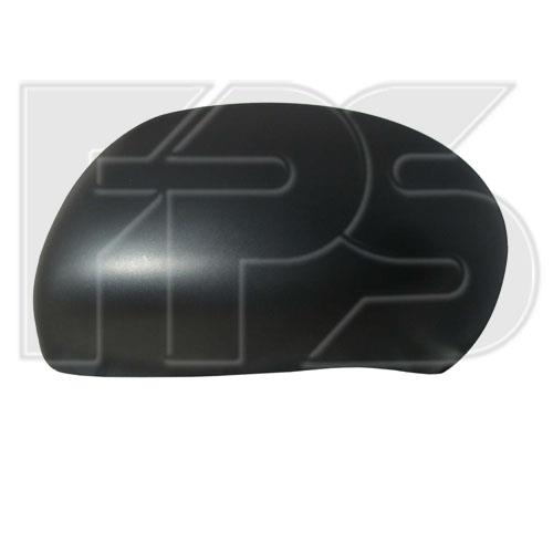 FPS FP 5025 M22 Cover side right mirror FP5025M22