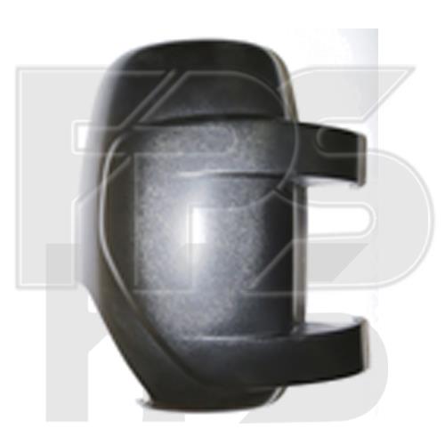FPS FP 5217 M22 Cover side right mirror FP5217M22
