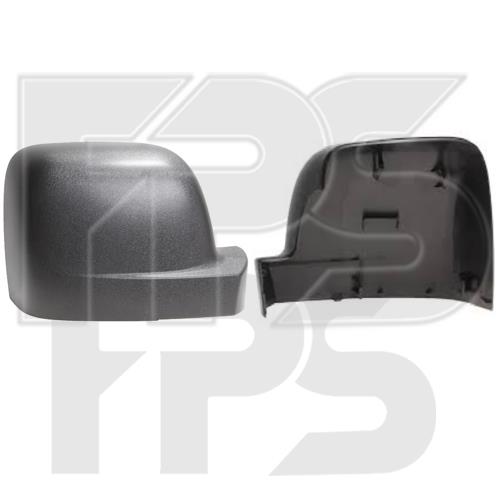 FPS FP 5642 M22 Cover side right mirror FP5642M22