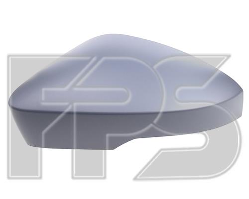 FPS FP 6415 M22 Cover side right mirror FP6415M22